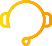 Live Chat grafik hk siang