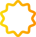 Bonus grafik hk siang