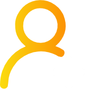 Daftar grafik hk siang