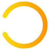 Login grafik hk siang